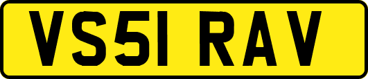VS51RAV