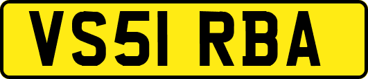 VS51RBA