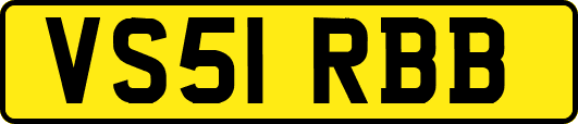 VS51RBB