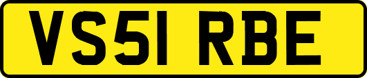 VS51RBE