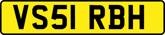 VS51RBH