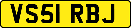 VS51RBJ