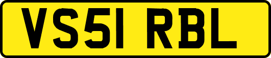 VS51RBL