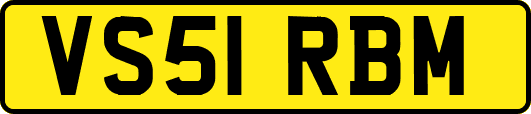 VS51RBM