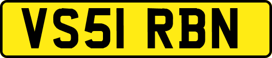 VS51RBN