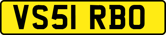 VS51RBO