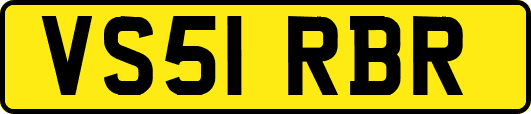 VS51RBR