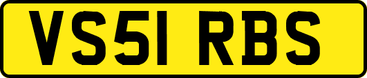 VS51RBS