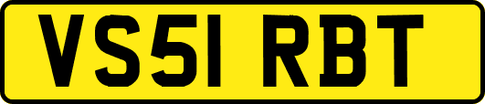 VS51RBT