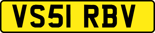 VS51RBV