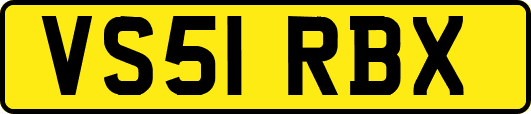 VS51RBX