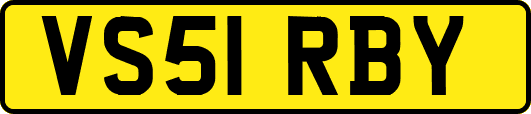 VS51RBY