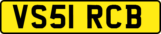 VS51RCB