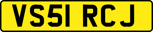 VS51RCJ