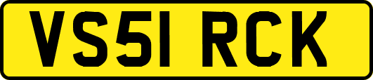 VS51RCK