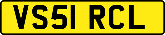 VS51RCL