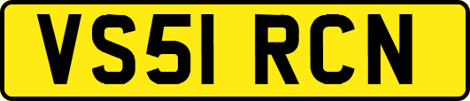 VS51RCN