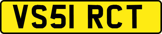 VS51RCT