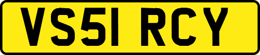 VS51RCY