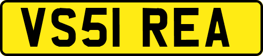 VS51REA