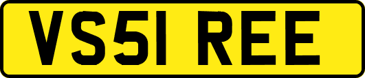 VS51REE