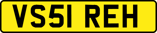 VS51REH