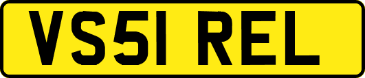 VS51REL