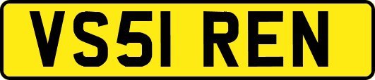 VS51REN