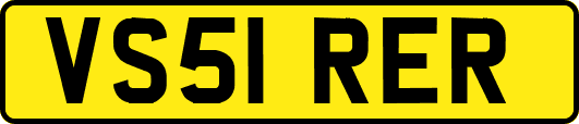 VS51RER