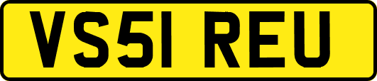 VS51REU