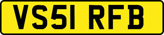 VS51RFB