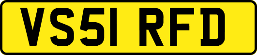 VS51RFD