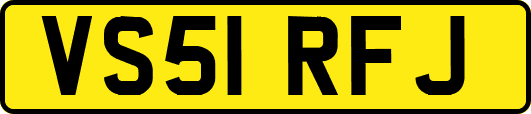 VS51RFJ