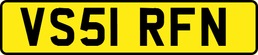 VS51RFN