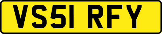 VS51RFY