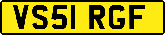 VS51RGF