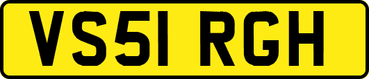 VS51RGH