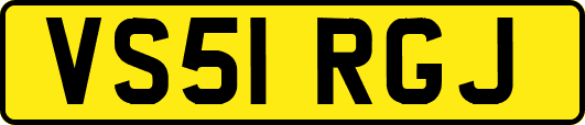 VS51RGJ