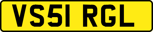 VS51RGL