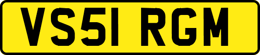 VS51RGM