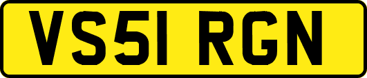 VS51RGN