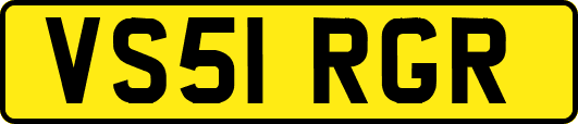 VS51RGR
