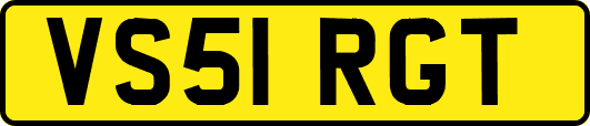 VS51RGT