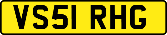 VS51RHG