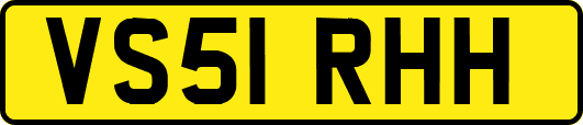 VS51RHH