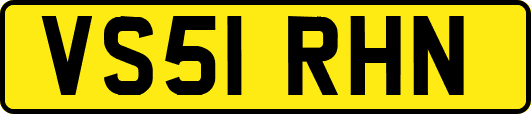 VS51RHN