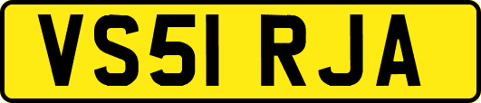 VS51RJA