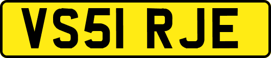 VS51RJE