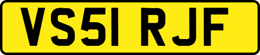 VS51RJF