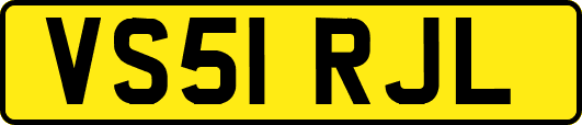 VS51RJL